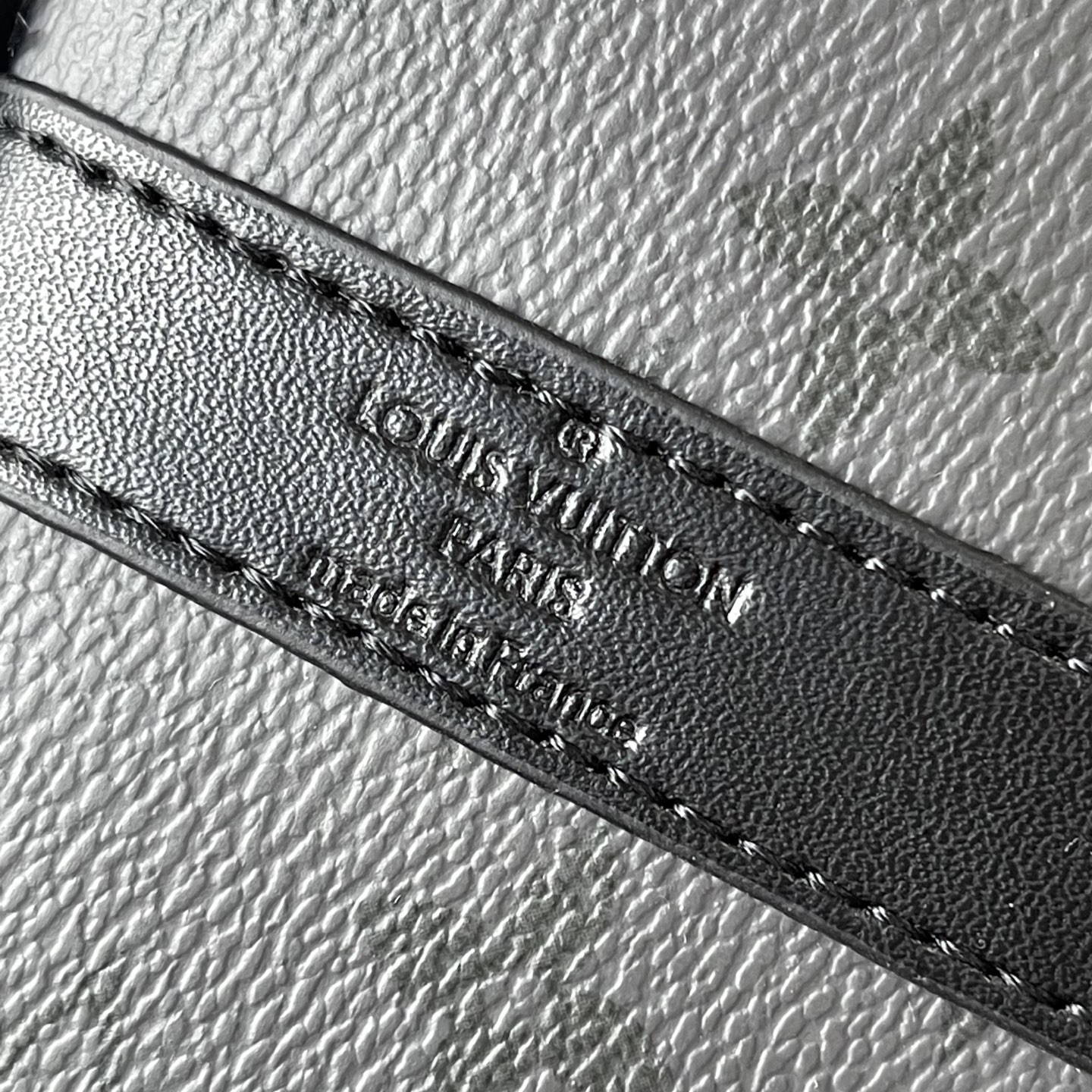 スーパーコピーバッグ国内発送対応N品安全必ず届く信用できるサイト